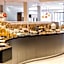 Mercure Hotel Duesseldorf Zentrum
