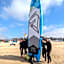 Island Vibe Backpackers Jeffreys Bay