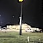 Super 8 by Wyndham Mendota I-39