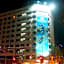 Hotel Yt Midtown Kuala Terengganu