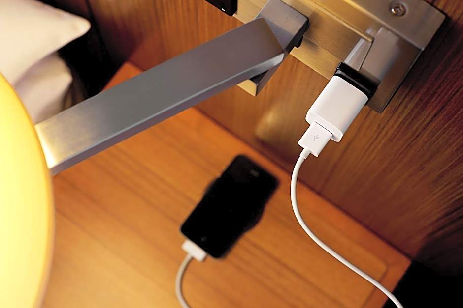 Hyatt House Philadelphia-King of Prussia