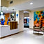 Holiday Inn Express & Suites Nassau By IHG