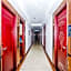 zhongcheng  hotles