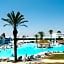 Thalassa Sousse - All Inclusive