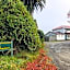 Te Puia Hot Springs Hotel