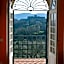 B&B Alla Fortezza