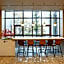 Holiday Inn Express Haiyan By IHG