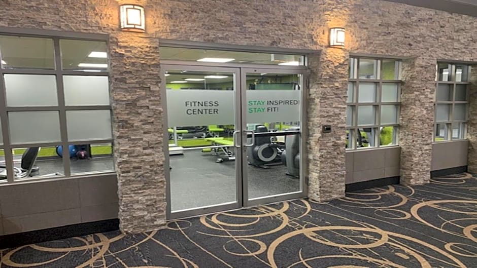 Holiday Inn Chicago North Shore By IHG