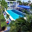May-Dee Suites in Florida