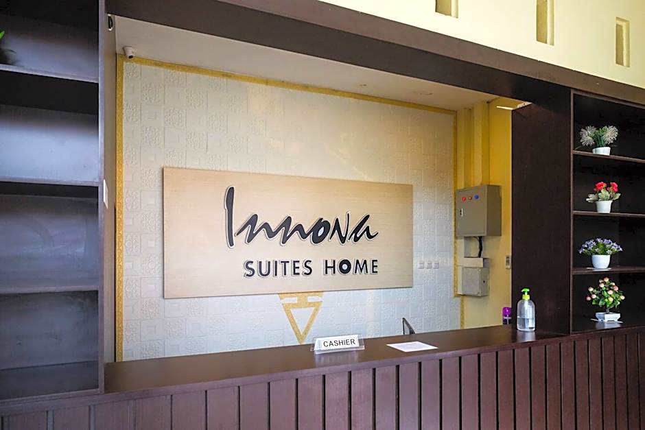 RedDoorz near Taman Pantai Alam Indah Tegal