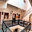 Riad Lalla Marrakech