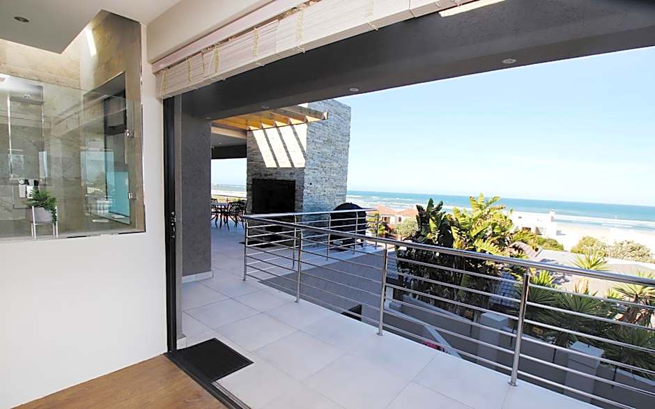 C' la Vie Luxury Accommodation