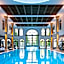 Schlosshotel Kitzbühel