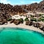 Al Bustan Palace, a Ritz-Carlton Hotel