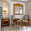 Grand Hotel Capodimonte