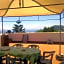 Bed and Breakfast Villa Angelina