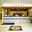 Toyoko Inn Higashi-Hiroshima Saijo Ekimae