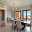 Aphrodite Hills Rentals - Junior Villas