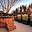 Adventure Inn Durango