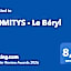 DOMITYS - Le Béryl