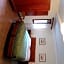 Albergo Al Gobbo