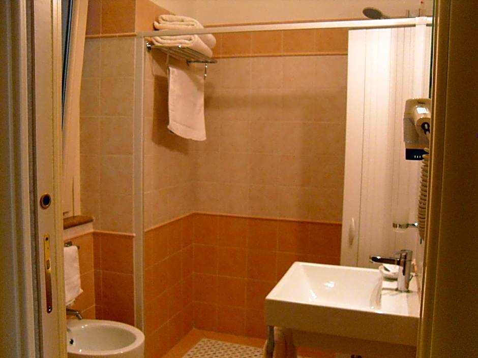 B&B San Matteo