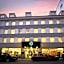 elaya hotel vienna city west, Trademark by Wyndham