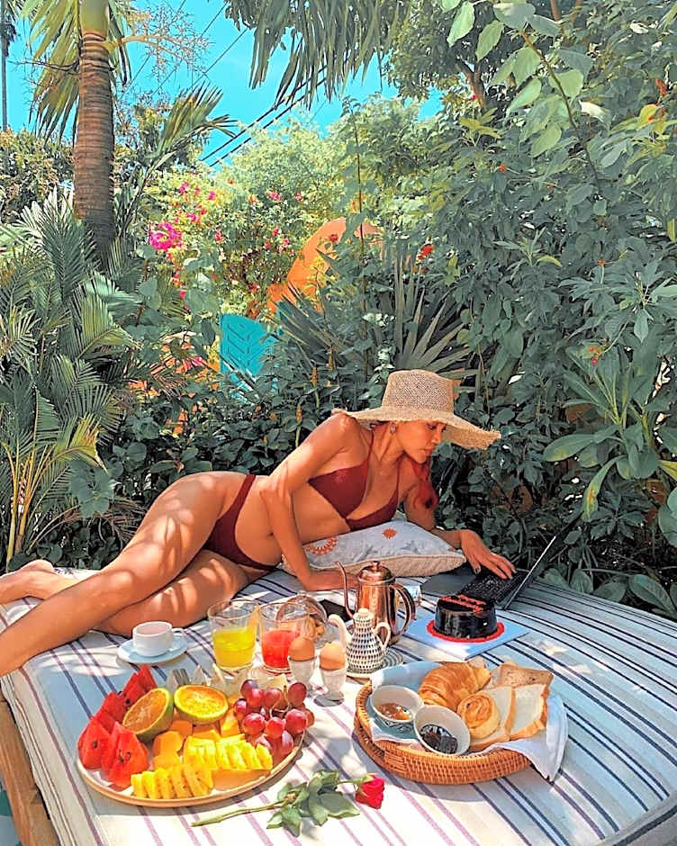 The Mansion Hoi An by Minova