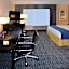 Holiday Inn Express & Suites Los Angeles Downtown West By IHG