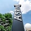 Asrin Park Hotel & Spa Convention Center