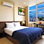 Catba Dream Hotel