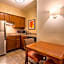 Residence Inn by Marriott Louisville Northeast