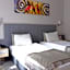 Midas Hotel