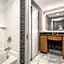 Homewood Suites by Hilton Newtown - Langhorne