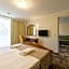 Asa Spa Hotel