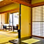 Fudouonsen Sawaya
