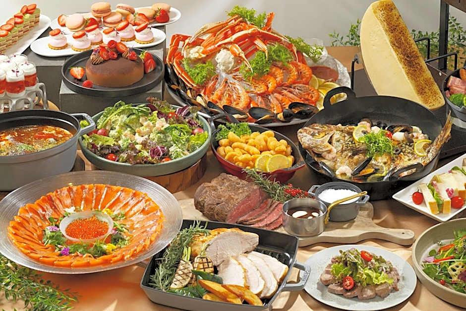 Courtyard by Marriott Fukui