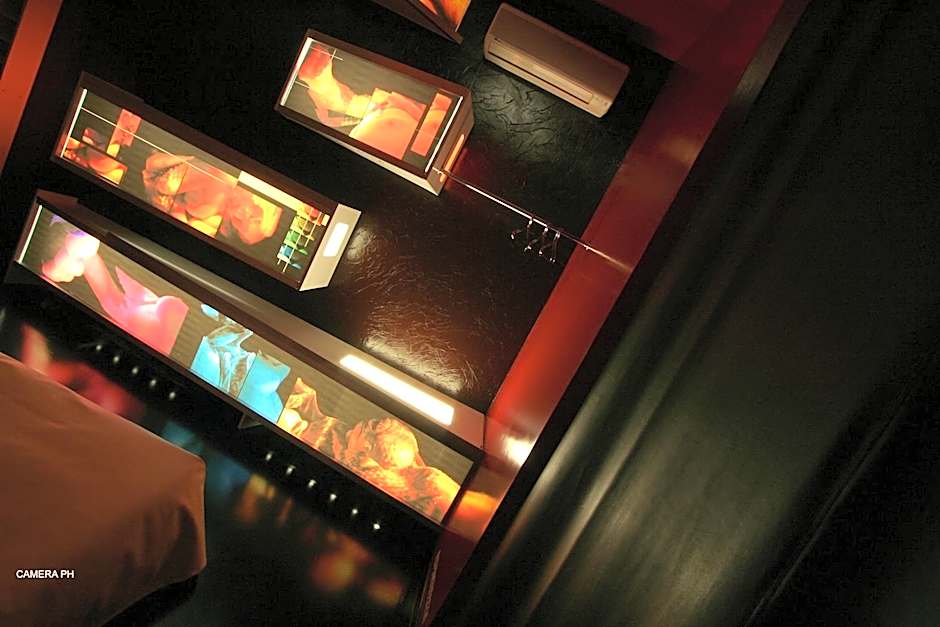 Diecizero Affittacamere