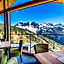 Berghotel Schlemmer