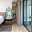 Thompson Playa Del Carmen Beach House by Hyatt