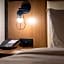 Residence Inn by Marriott San Francisco Airport Millbrae Station