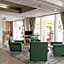 Travelodge by Wyndham Monterey Bay