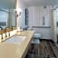Edgewater Missoula, Tapestry Collection by Hilton