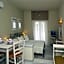 Ammos Naxos Exclusive Apartments & Studios
