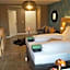 Hotel Diamond