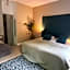 Inn the Green