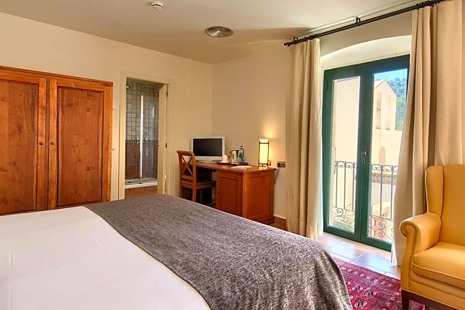 Hotel Convent de Begur