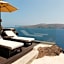 Albatros Club Mykonos