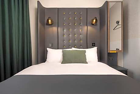 Point A Hotel London Westminster