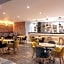 Novotel Newcastle Airport